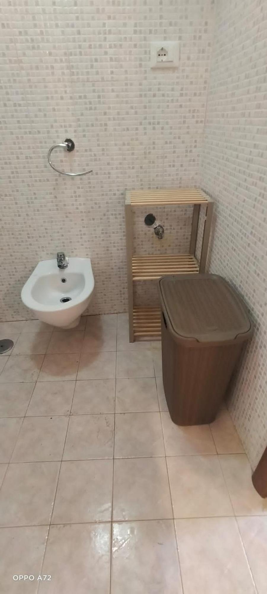 H2O Monopoli Villa Dış mekan fotoğraf
