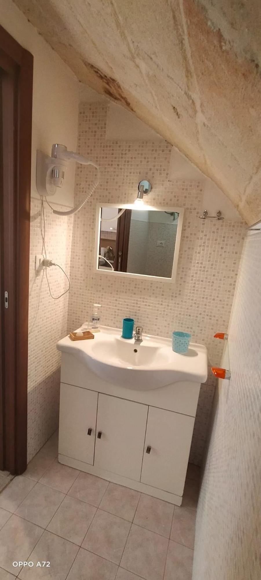 H2O Monopoli Villa Dış mekan fotoğraf